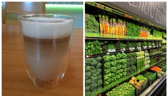 18 photos that will give you visual pleasure 18 photos that will give you visual pleasure