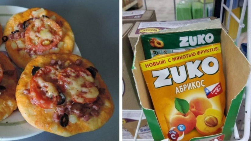 18 productos con los que todo niño soñaba en los años 90 18 productos con los que todo niño soñaba en los años 90