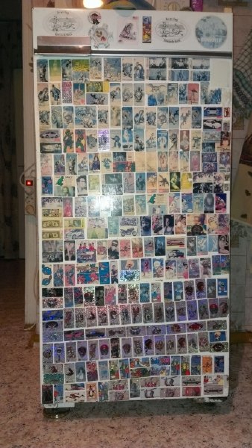 18 productos con los que todo niño soñaba en los años 90 18 productos con los que todo niño soñaba en los años 90