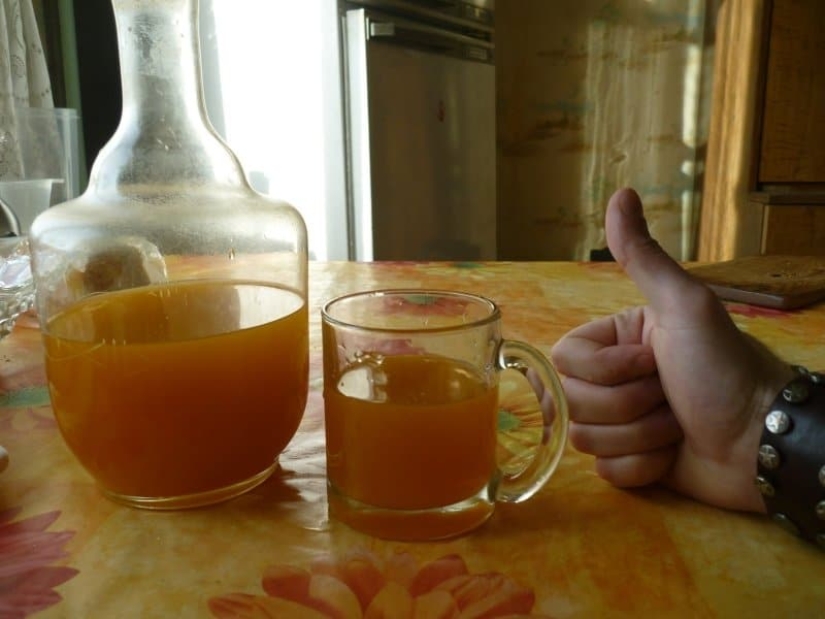 18 productos con los que todo niño soñaba en los años 90 18 productos con los que todo niño soñaba en los años 90