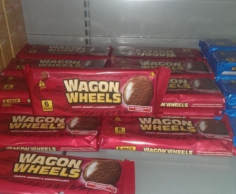 18 productos con los que todo niño soñaba en los años 90 18 productos con los que todo niño soñaba en los años 90