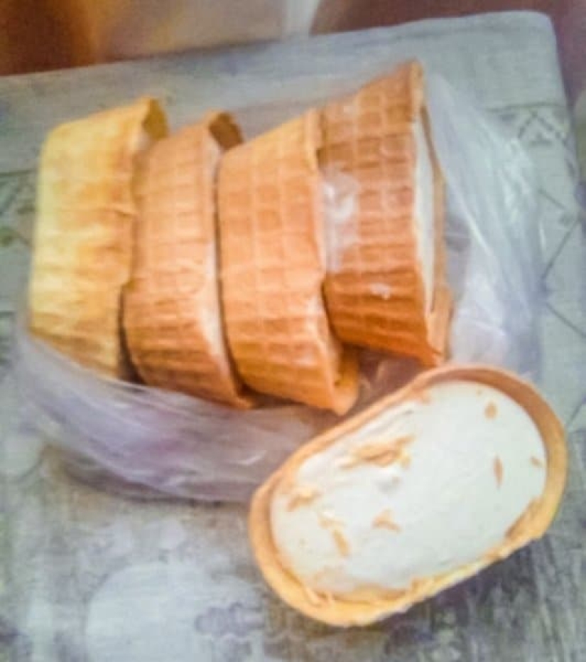 18 productos con los que todo niño soñaba en los años 90 18 productos con los que todo niño soñaba en los años 90