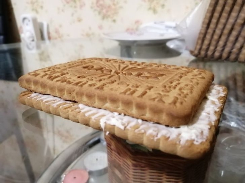 18 productos con los que todo niño soñaba en los años 90 18 productos con los que todo niño soñaba en los años 90