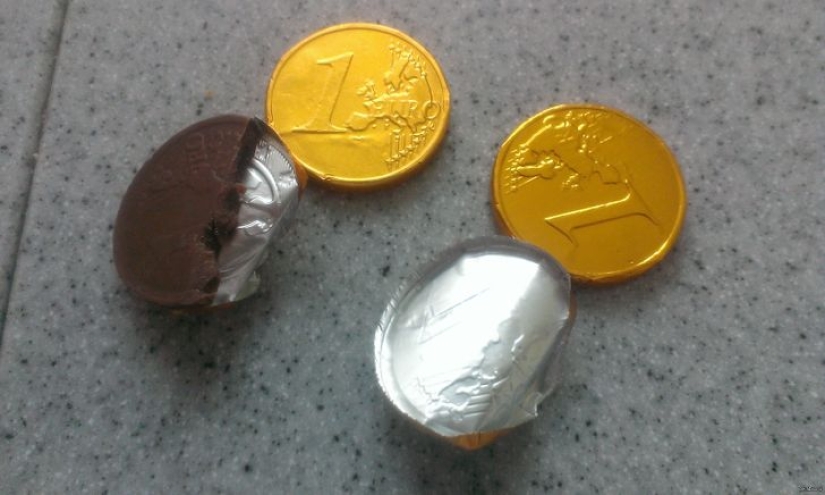 18 productos con los que todo niño soñaba en los años 90 18 productos con los que todo niño soñaba en los años 90