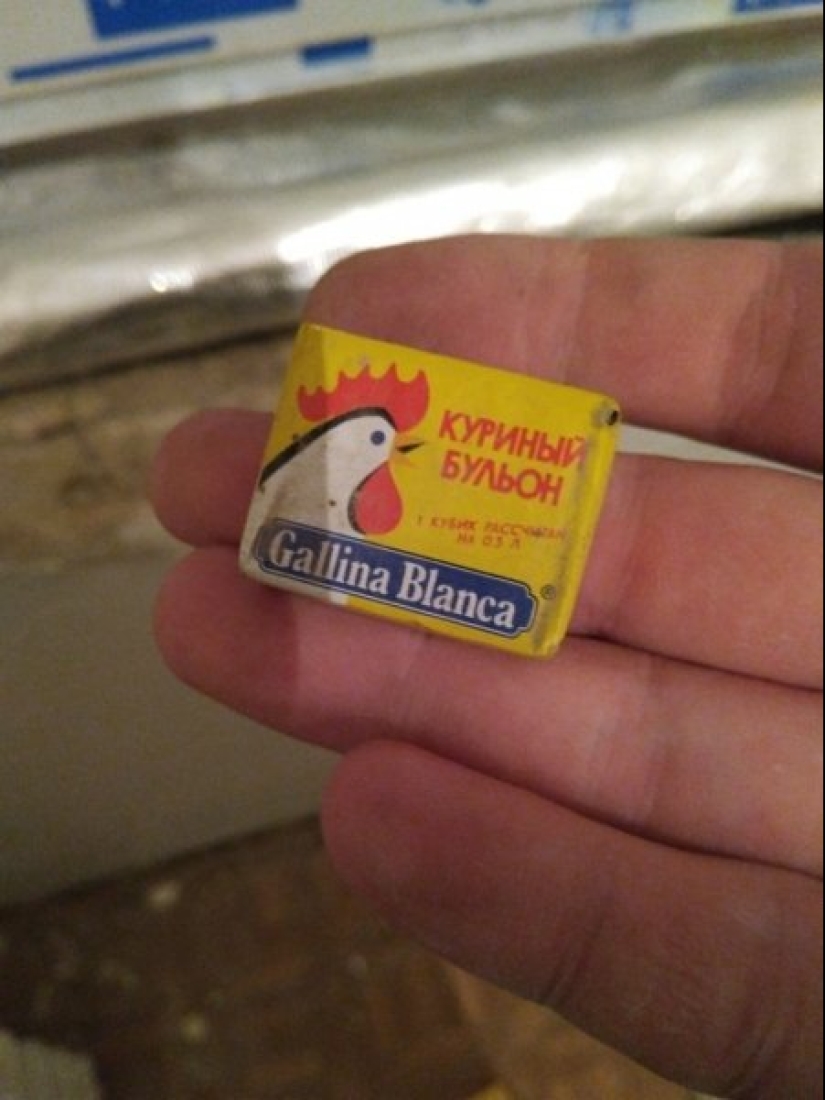 18 productos con los que todo niño soñaba en los años 90 18 productos con los que todo niño soñaba en los años 90