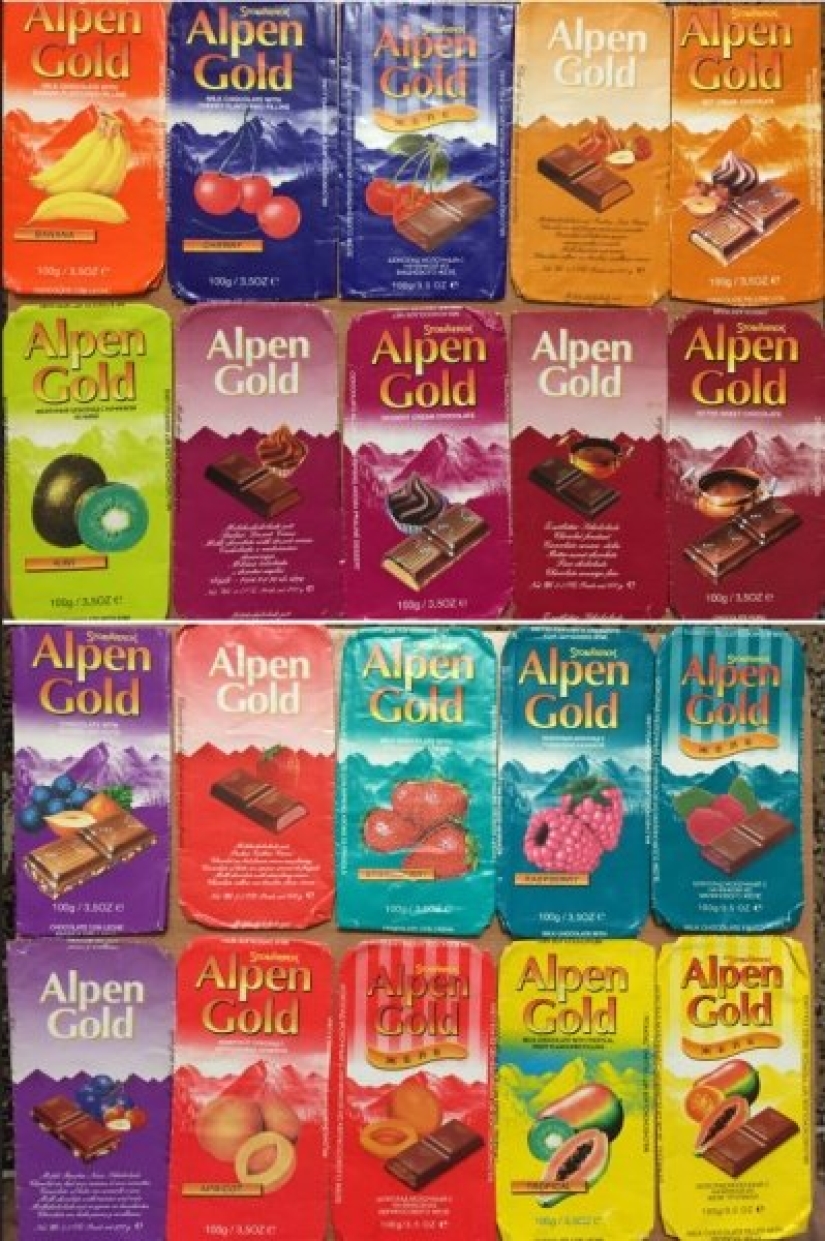 18 productos con los que todo niño soñaba en los años 90 18 productos con los que todo niño soñaba en los años 90