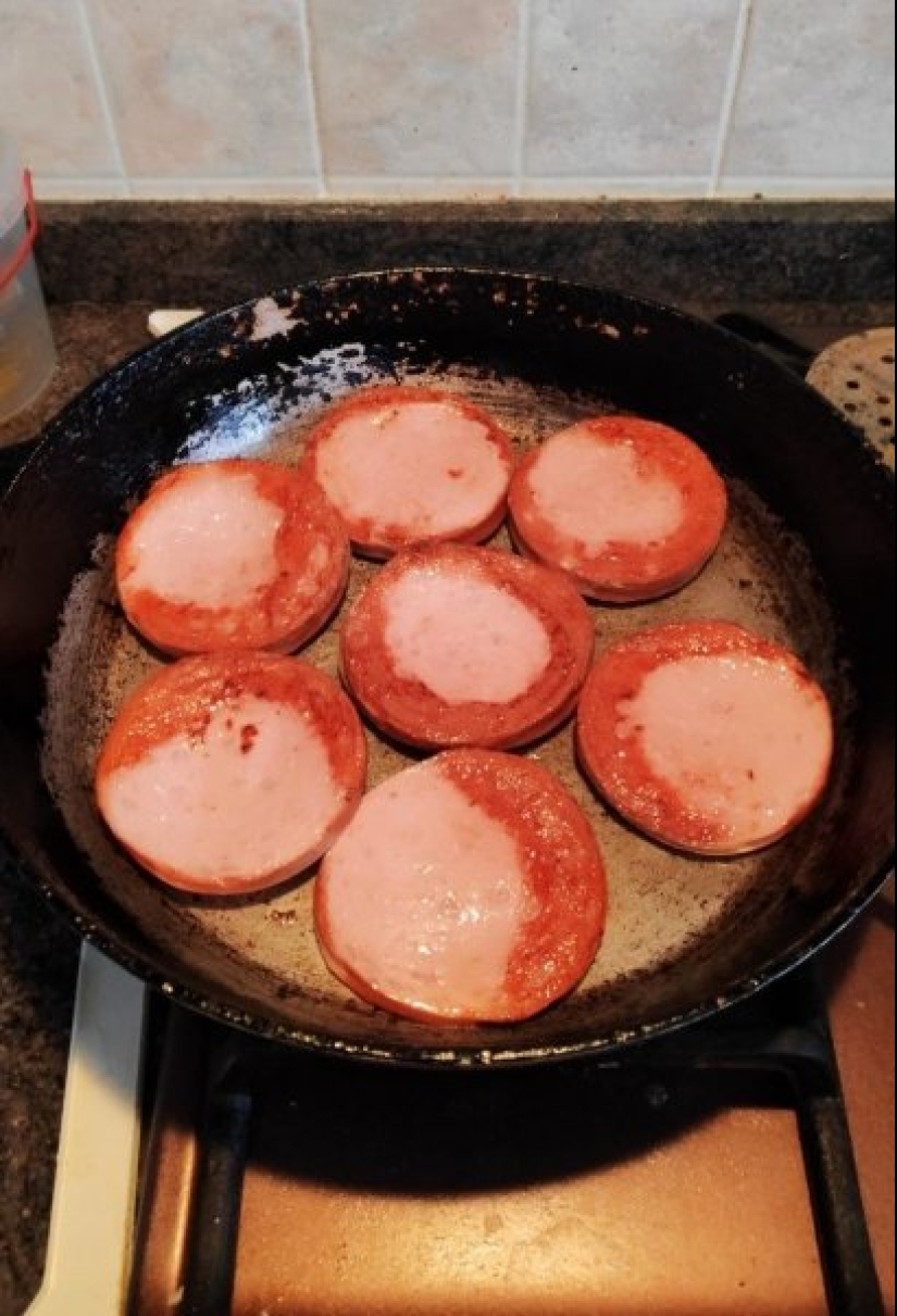 18 products that every child dreamed of in the 90s