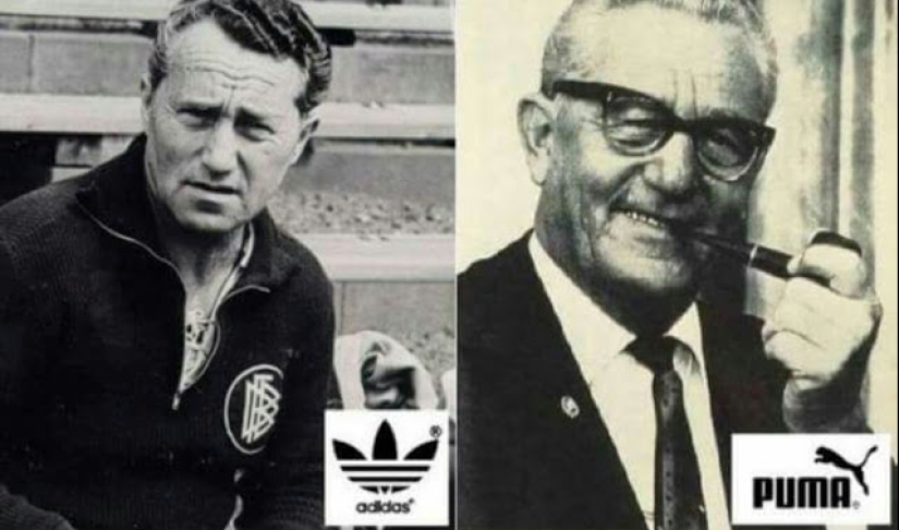 18 raras fotos históricas que te hacen pensar en el pasado