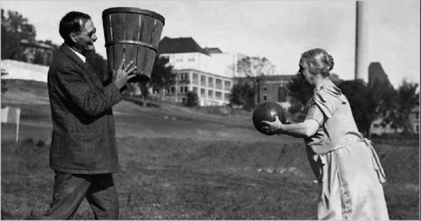 18 rare historical photos that make you think about the past