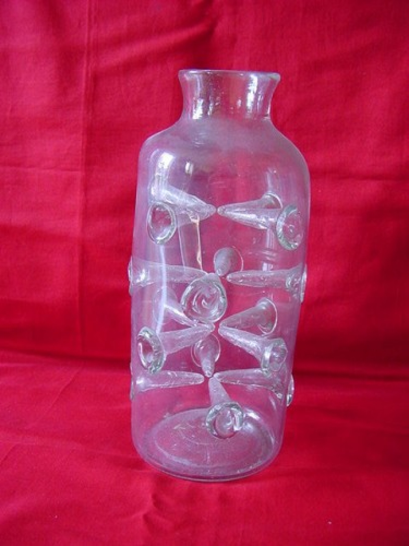 18 simultaneously frightening and fascinating photos of the medicine of the past 18 simultaneously frightening and fascinating photos of the medicine of the past