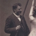 18 simultaneously frightening and fascinating photos of the medicine of the past 18 simultaneously frightening and fascinating photos of the medicine of the past