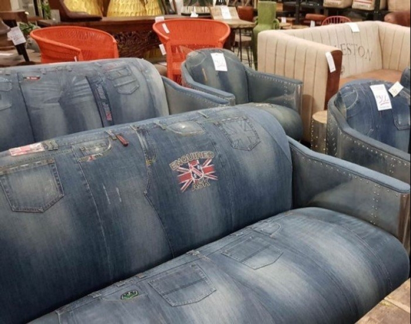 18 times when they wanted to make it expensive-rich, but could not stop in time