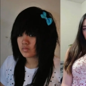 18 "ugly ducklings" that have become "beautiful swans" 18 "ugly ducklings" that have become "beautiful swans"
