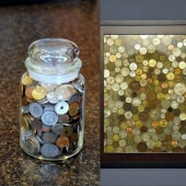 18 ways to store souvenirs from your travels and trips 18 ways to store souvenirs from your travels and trips