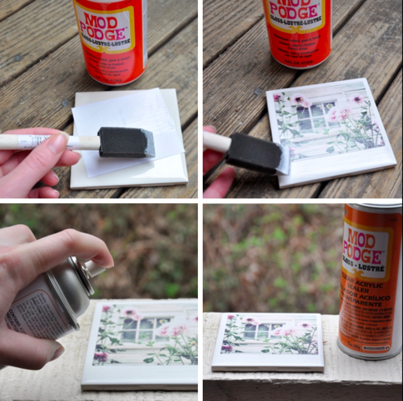 18 ways to store souvenirs from your travels and trips