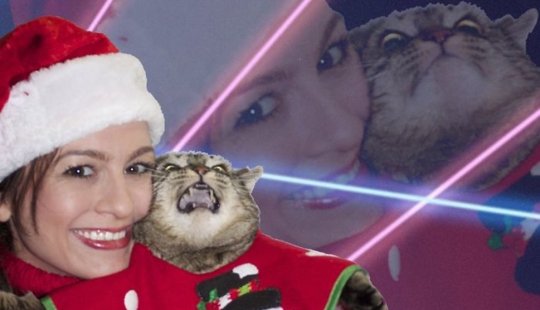 1858: portraits of the last surviving veterans of the Napoleonic Wars 1858: portraits of the last surviving veterans of the Napoleonic Wars