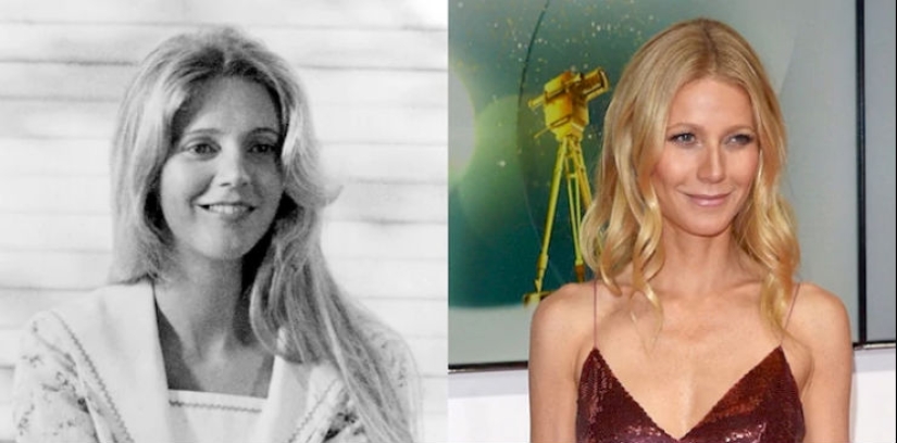 19 fotos que demuestran que el ADN es algo increíble