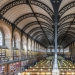19 increíblemente hermosas bibliotecas, que voy a amar incluso a aquellos que son indiferentes a la lectura 19 increíblemente hermosas bibliotecas, que voy a amar incluso a aquellos que son indiferentes a la lectura