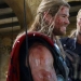 19 photos of the "Avengers" with their understudies, after which the actors don't look so cool 19 photos of the "Avengers" with their understudies, after which the actors don't look so cool