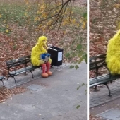 19 photos that show more drama than any issue of " Let Them Talk» 19 photos that show more drama than any issue of " Let Them Talk»