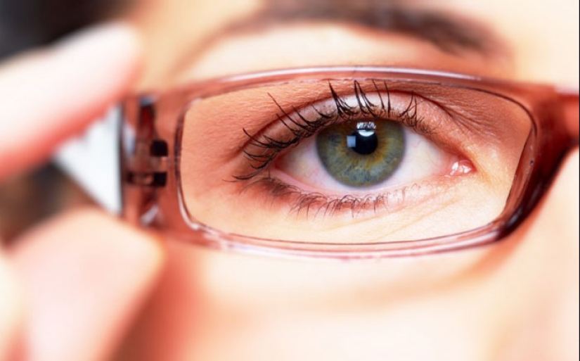 20 Amazing NASA Inventions That Dramatically Changed Everyday Life