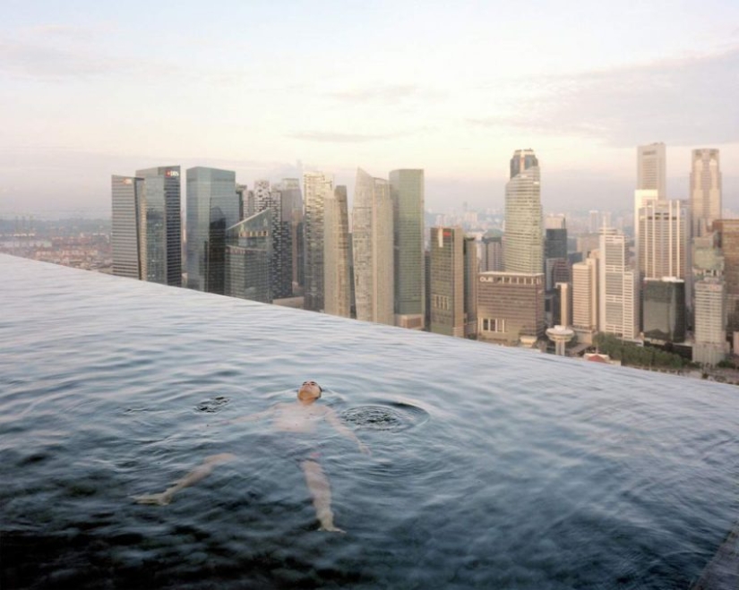 20 amazing photos capturing the contrasts of our planet 20 amazing photos capturing the contrasts of our planet