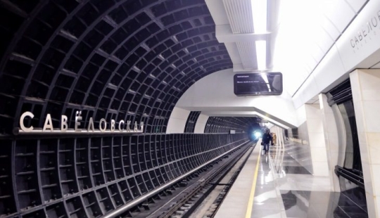 20 amazing photos capturing the contrasts of our planet 20 amazing photos capturing the contrasts of our planet