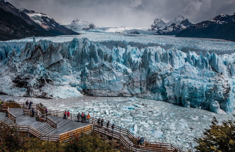 20 amazing photos capturing the contrasts of our planet 20 amazing photos capturing the contrasts of our planet