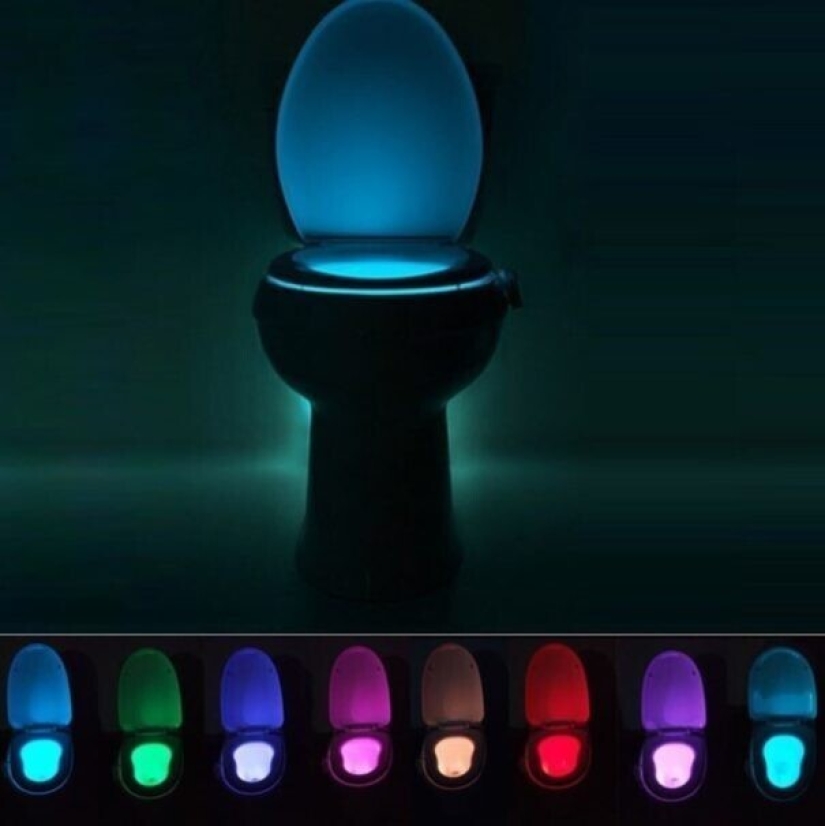 20 amazing toilet design ideas that will inspire renovation