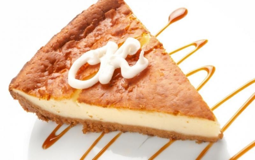 20 American dishes that are worth a try