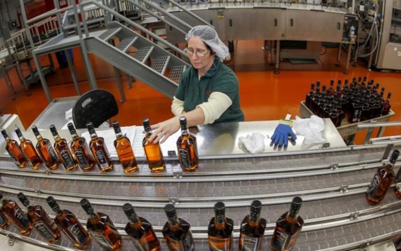 20 American dishes that are worth a try