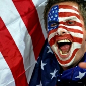 20 American habits that are considered rude in other countries 20 American habits that are considered rude in other countries