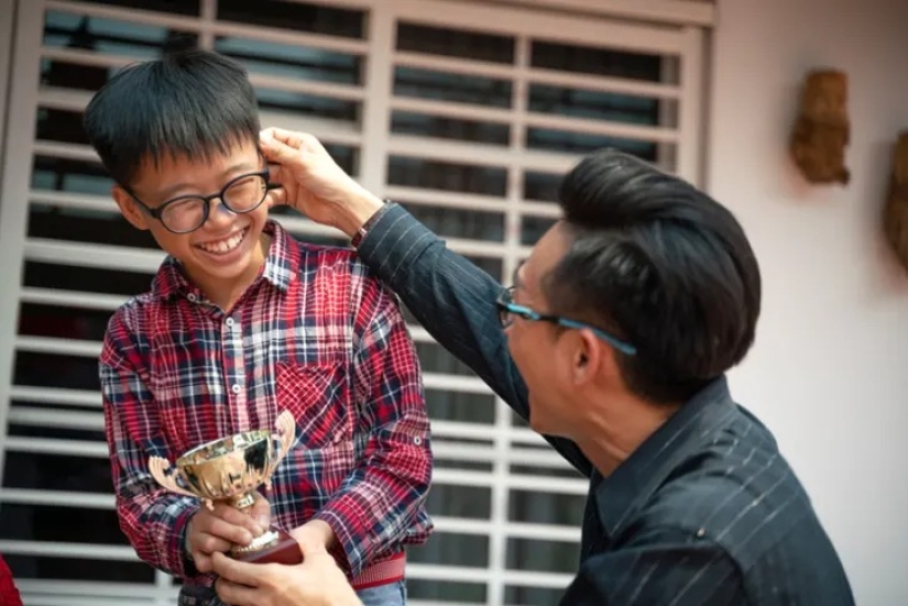 20 American habits that are considered rude in other countries