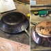 20 artículos vintage que son mejores que nuevos después de la restauración 20 artículos vintage que son mejores que nuevos después de la restauración