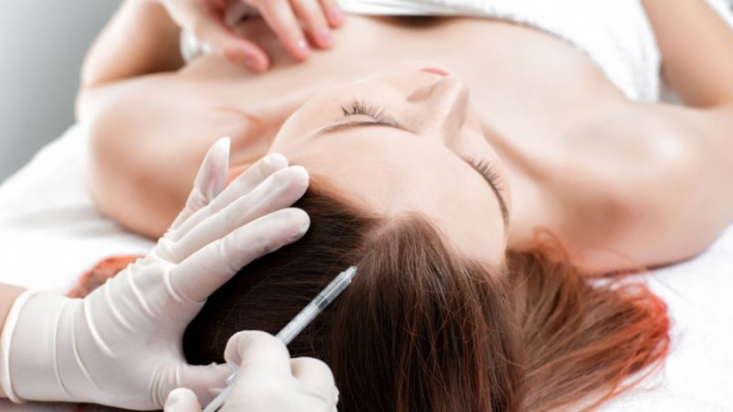 20 beauty habits that you definitely need to introduce into your life 20 beauty habits that you definitely need to introduce into your life