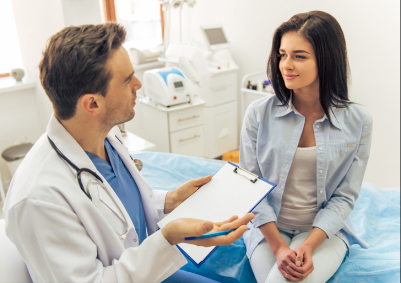 20 beauty habits that you definitely need to introduce into your life 20 beauty habits that you definitely need to introduce into your life