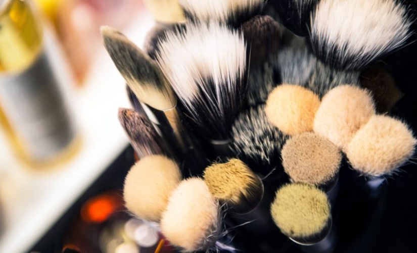 20 beauty habits that you definitely need to introduce into your life 20 beauty habits that you definitely need to introduce into your life