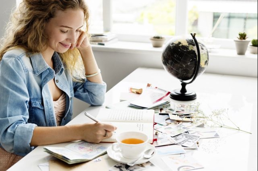 20 beauty habits that you definitely need to introduce into your life 20 beauty habits that you definitely need to introduce into your life