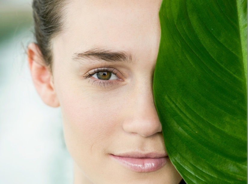 20 beauty habits that you definitely need to introduce into your life 20 beauty habits that you definitely need to introduce into your life