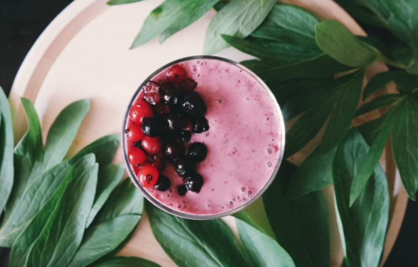 20 beauty habits that you definitely need to introduce into your life 20 beauty habits that you definitely need to introduce into your life