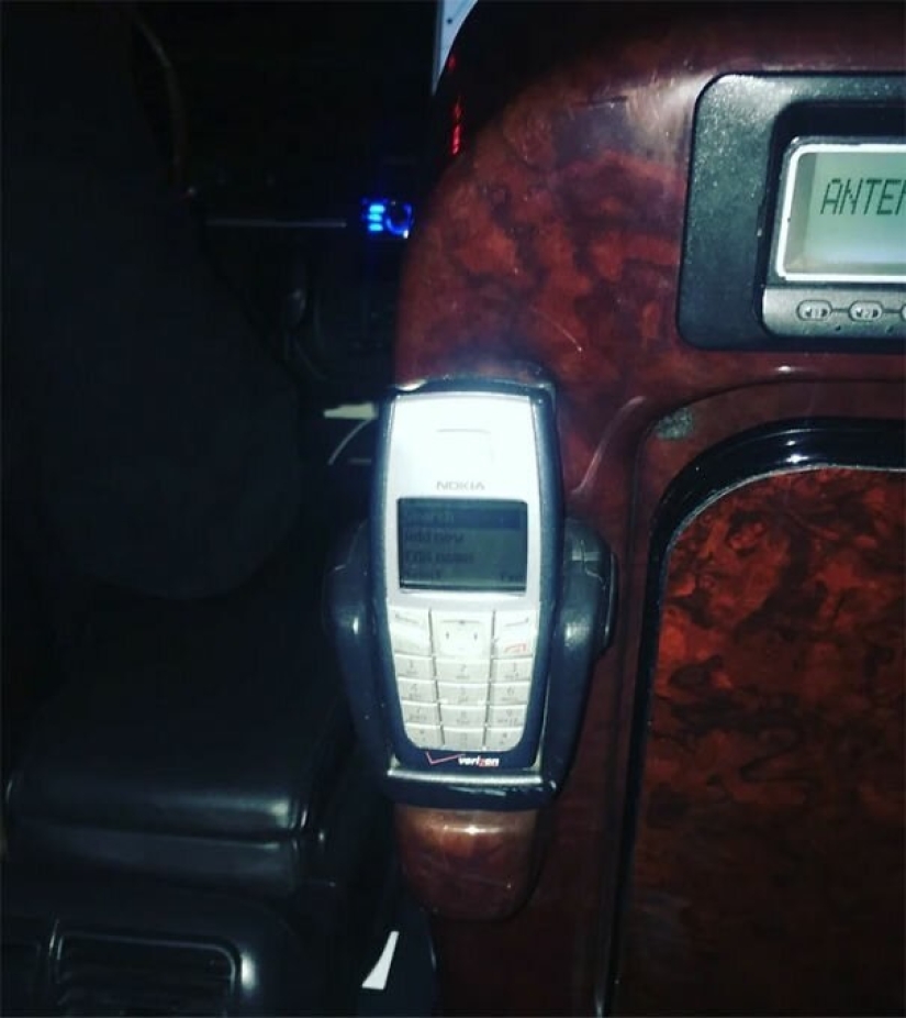 20 buenas historias que se va a restaurar su fe en taxi