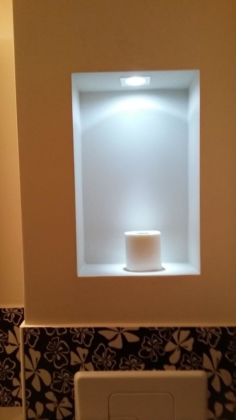 20 cases when hotels screwed up big time