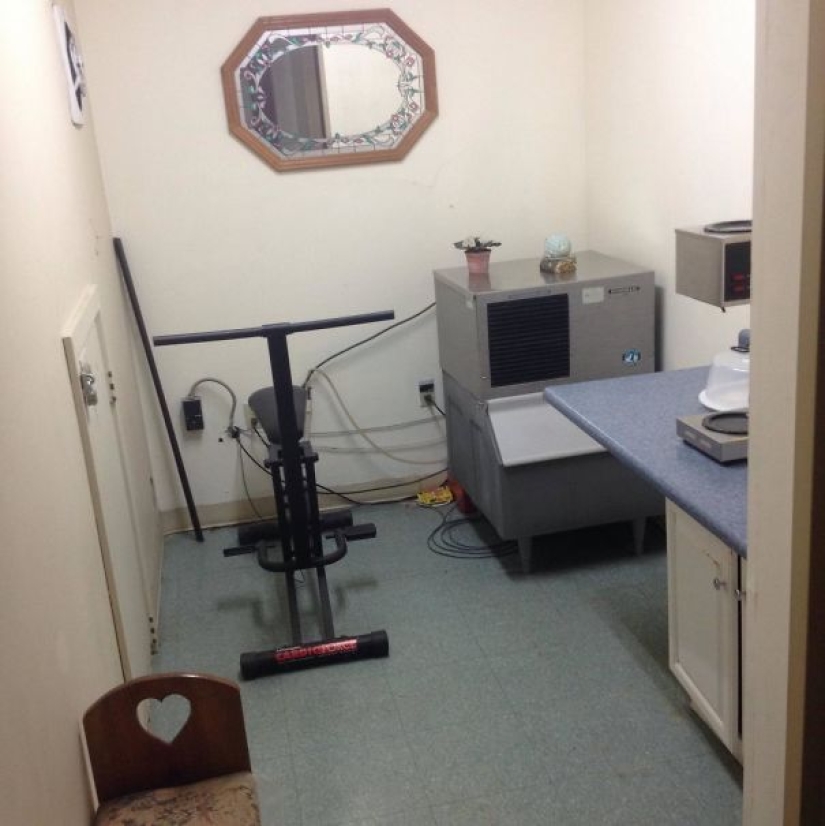 20 cases when hotels screwed up big time