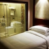 20 casos en los que los hoteles jodieron a lo grande 20 casos en los que los hoteles jodieron a lo grande