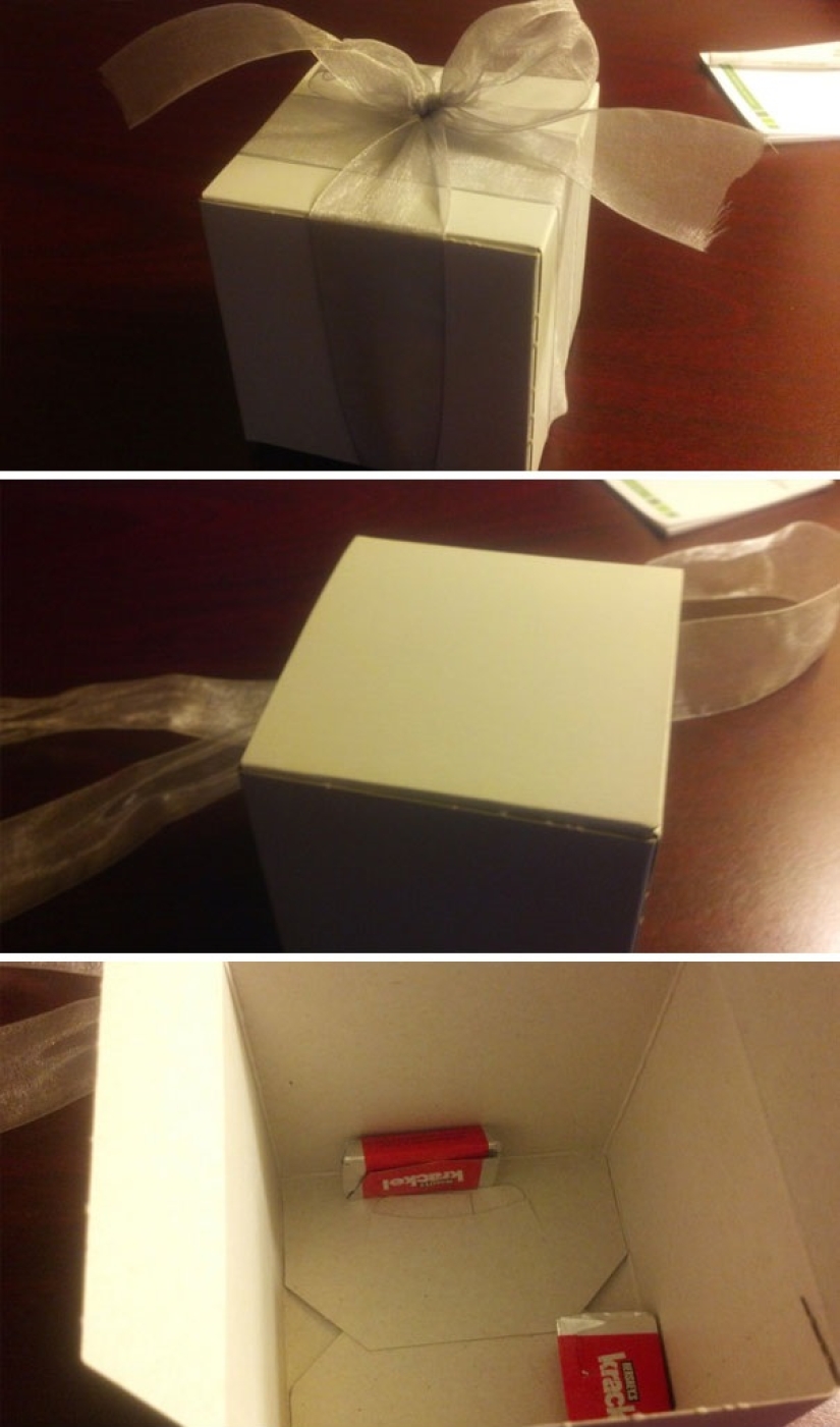 20 casos en los que los hoteles jodieron a lo grande 20 casos en los que los hoteles jodieron a lo grande