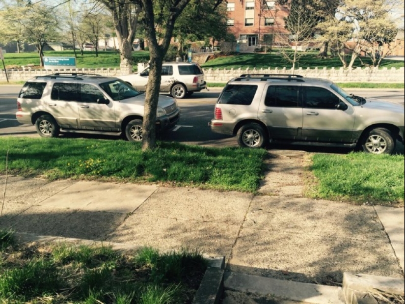 20 coincidences that prove that life likes to joke with us