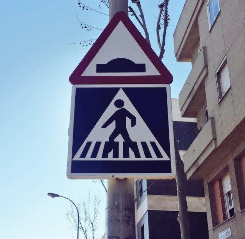 20 coincidences that prove that life likes to joke with us