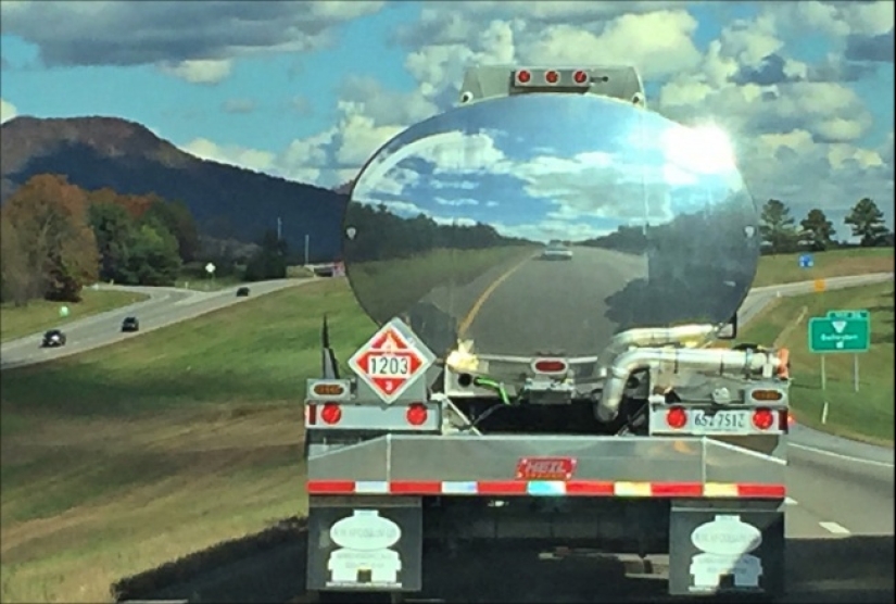 20 coincidences that prove that life likes to joke with us