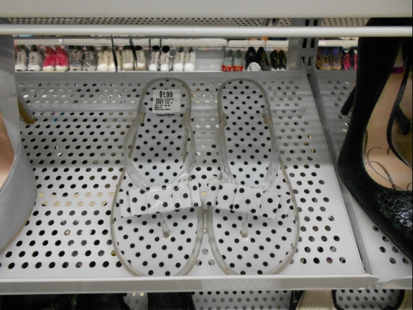 20 coincidencias que probar que la vida le gusta bromear con nosotros