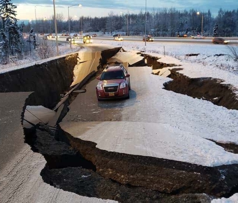 20 coincidencias que probar que la vida le gusta bromear con nosotros